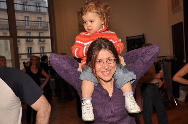 min 2009 03 01 parisxiv 253